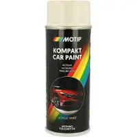 Motip Autoacryl spray 45470 - 400ml