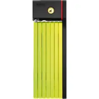 ABUS Antivol Pliable Bordo Big Ugrip 5700 Sh