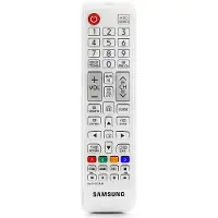 Samsung Remote Controller
