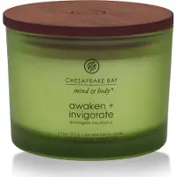 Seifen-Shop Awaken & Invigorate