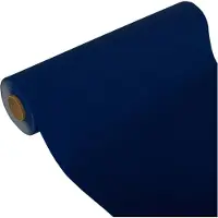 Papstar 84315 Rectangulaire