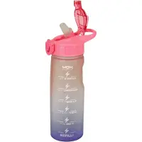 WOW Generation Cantine Wow Generation 500ml