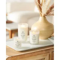Chesapeake Bay Candle Cachemire Jasmin (250 g)