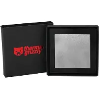 Thermal Grizzly Pâte Thermique Pad Kryosheet 38 X 38 Mm