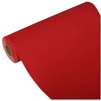 Papstar Royal (40 x 2400 cm)