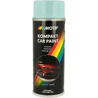 Motip 45160 Voertuig-combinatielak