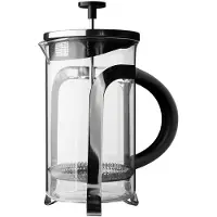 Aerolatte Cafetière Aerolatte 5 Tasses