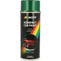 Motip 53430 Voertuig-combinatielak