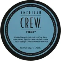 American Crew Fiber Molding Paste
