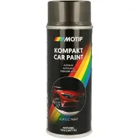 Motip 51100 Voertuig-combinatielak