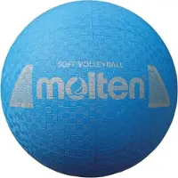 Molten 5