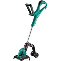 Bosch ART 27+