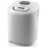 Gorenje Machine à Pain Bm910wii