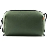 PGYtech P-cb-097 Organizer Bag Vert