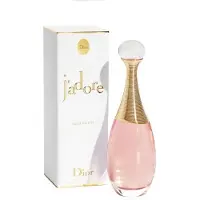 Dior J'Adore Eau de Toilette 100 ml