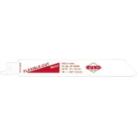 RUKO Jeux de 5 lames de scie sabre 3318