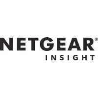 Netgear Insight Pro - Licence d'abonnement (1 an) - 5 appareils gérés - hébergé