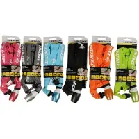 Dunlop 120 cm