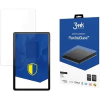 3MK Flexibleglass Lenovo Tab P11 2nd Generation Up To 13´´ Screen Protector Clair