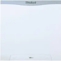 Vaillant Module de mélange VR 71