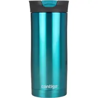 CONTIGO Huron Termo Mug Bleu
