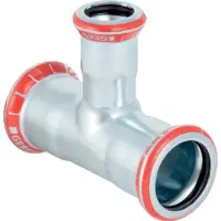 Geberit 21246