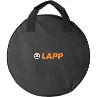 Lapp Sac pour les stations de recharge mobiles Basic et Universal -