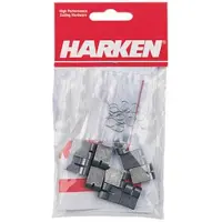 Harken Winch Service Kit Noir