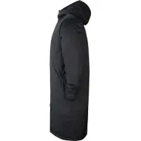 Nike Veste de sport 'Park 20'