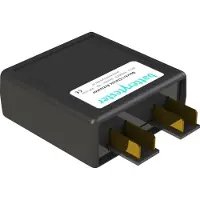 Batterytester Adaptateur De Batterie Bosch Classic