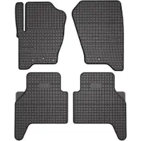 Frogum Tapis en caoutchouc pour Land Rover RR Sport I SUV 2005-2013