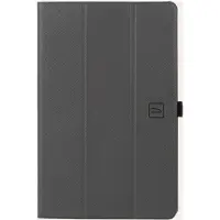 Tucano Etui pour Lenovo Tab M10 3rd gen 10,1 pouces noir (Lenovo Tab M10 (3ème génération)), Étui pour tablette, Noir