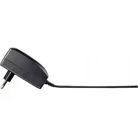 Voltcraft FPPS 24-24W Steckernetzteil, Festspannung 24 V/DC 1 A 24 W (VC-13990165)