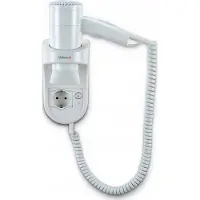 Valera Premium Premium Smart 1600 Blanc
