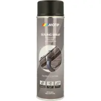Motip 07307 Afdichtmiddel