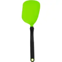 Dreamfarm Chopula vert, Ustensiles de cuisine, Vert