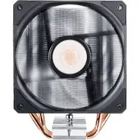 Zalman S4 Plus Pc Tower Case Noir