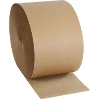 Creotime Papier d'emballage 30 cm x 70 m (1 pcs)