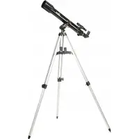 SkyWatcher Mercury 70/700 Az2 Réfracteur 140x