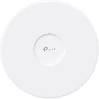 TP-LINK EAP783 WLAN Access Point 11520 Mbit/s Weiß Power over Ethernet (PoE) (EAP783)