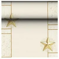 Papstar 88166 Chemin De Table