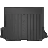 Frogum Tapis de coffre FRG DZ548904
