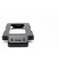Water ID Support de cuvette de rechange PoolLAB 2.0