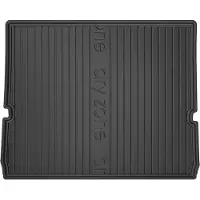 Frogum Tapis de coffre FRG DZ403260