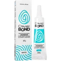 Bond no. 9 Bond Biay Bond Colle pour cils, 0.07g