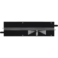 Carrera Pit Stop Adapter Unit 1:24