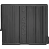 Frogum Tapis de coffre FRG DZ401129