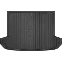 Frogum Tapis de coffre FRG DZ400689