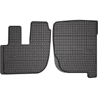 Frogum Jeu de tapis de sol MMT A040 600079LF