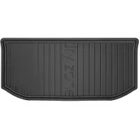 Frogum Tapis de coffre FRG DZ401198
